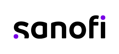 Sanofi